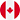 Emma Sleep Canada