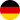 Newchic Germany