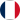 Newchic France