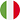 Hotels.com Italy