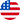 Klook United State