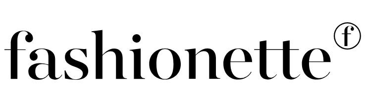 fashionette