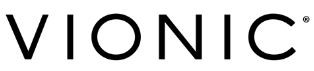 Vionic