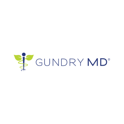 Gundry Md Coupon Codes Gundry Md Coupon Codes