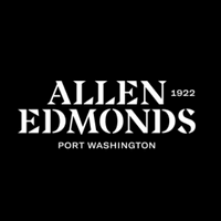 Allen Edmonds Coupon Codes Allen Edmonds Coupon Codes