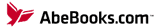asdfadsf Coupon Codes asdfadsf Coupon Codes
