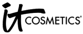 IT Cosmetics Coupon Codes IT Cosmetics Coupon Codes