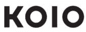 Koio Coupon Codes Koio Coupon Codes