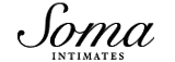 fgfadsfa Promo Code fgfadsfa Promo Code