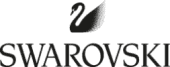 Swaqwd Coupon Codes Swaqwd Coupon Codes
