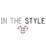 Inqwd Voucher & Promo Codes Inqwd Voucher & Promo Codes