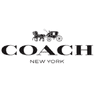 Coach Voucher & Promo Codes