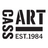 safsad Voucher & Promo Codes safsad Voucher & Promo Codes
