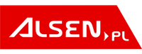 Alsen Kupon i kody promocyjne Alsen Kupon i kody promocyjne
