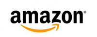 Amazon Kupon i kody promocyjne Amazon Kupon i kody promocyjne