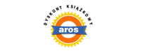 Aros Kupon i kody promocyjne Aros Kupon i kody promocyjne