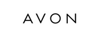 AVON Online Kupon i kody promocyjne AVON Online Kupon i kody promocyjne