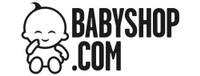Babyshop Kupon i kody promocyjne Babyshop Kupon i kody promocyjne