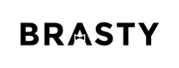 Brasty Kupon i kody promocyjne Brasty Kupon i kody promocyjne