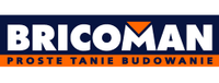 Bricoman Kupon i kody promocyjne Bricoman Kupon i kody promocyjne