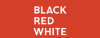 Black Red White Kupon i kody promocyjne Black Red White Kupon i kody promocyjne