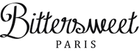 Bittersweet Paris Kupon i kody promocyjne Bittersweet Paris Kupon i kody promocyjne