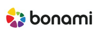 Bonami Kupon i kody promocyjne Bonami Kupon i kody promocyjne
