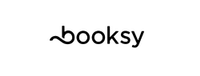 Booksy Kupon i kody promocyjne Booksy Kupon i kody promocyjne