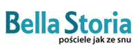 Bella Storia Kupon i kody promocyjne Bella Storia Kupon i kody promocyjne