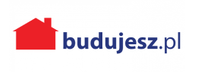 Budujesz Kupon i kody promocyjne Budujesz Kupon i kody promocyjne