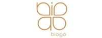 Biogo Kupon i kody promocyjne Biogo Kupon i kody promocyjne
