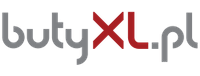 ButyXL Kupon i kody promocyjne ButyXL Kupon i kody promocyjne