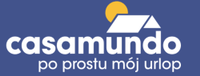 Casamundo Kupon i kody promocyjne Casamundo Kupon i kody promocyjne