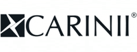 CARINII Kupon i kody promocyjne CARINII Kupon i kody promocyjne
