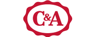 C&A Kupon i kody promocyjne C&A Kupon i kody promocyjne