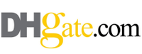 DHgate Kupon i kody promocyjne DHgate Kupon i kody promocyjne