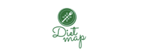 Dietmap Kupon i kody promocyjne Dietmap Kupon i kody promocyjne