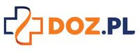 DOZ.pl Kupon i kody promocyjne DOZ.pl Kupon i kody promocyjne