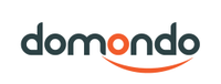 Domondo Kupon i kody promocyjne Domondo Kupon i kody promocyjne