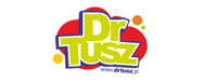 DrTusz Kupon i kody promocyjne DrTusz Kupon i kody promocyjne