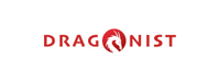 Dragonist Kupon i kody promocyjne Dragonist Kupon i kody promocyjne
