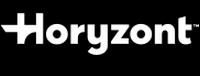 E-horyzon Kupon i kody promocyjne E-horyzon Kupon i kody promocyjne