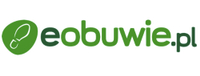 Eobuwie Kody Rabatowe Eobuwie Kody Rabatowe