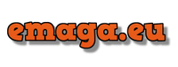 emaga Kupon i kody promocyjne emaga Kupon i kody promocyjne
