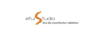 EtuiStudio Kupon i kody promocyjne EtuiStudio Kupon i kody promocyjne