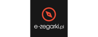 E-zegark Kupon i kody promocyjne E-zegark Kupon i kody promocyjne