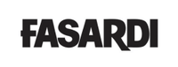 FASARDI Kod Rabatowy FASARDI Kod Rabatowy
