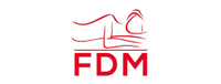FDM Kupon i kody promocyjne FDM Kupon i kody promocyjne