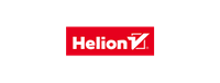 Helion Kupon i kody promocyjne Helion Kupon i kody promocyjne