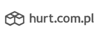 Hurt Kupon i kody promocyjne Hurt Kupon i kody promocyjne